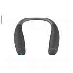 EBS-908 Hot Selling Popular Neckband Speaker Wearable Wirless Music Box High Quality Original Manufacturer