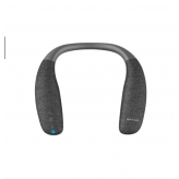 EBS-908 Hot Selling Popular Neckband Speaker Wearable Wirless Music Box High Quality Original Manufacturer