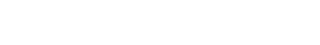Oembest